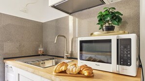 Billede uden beskrivelse, 3 af 33, knap