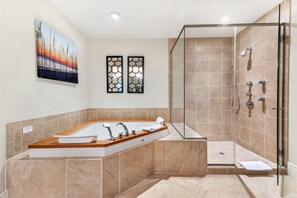 Bathroom - Turquoise D1306 (Orange Beach)