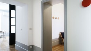 Interior - iFlat | Charming flat close to Campo de' Fiori (Roma)