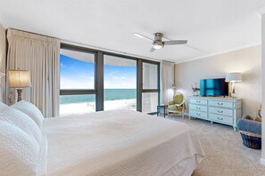 2 bedrooms, WiFi - Perdido Towers West 307 (Pensacola)