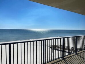 Beach - Lei Lani 301t (Orange Beach)