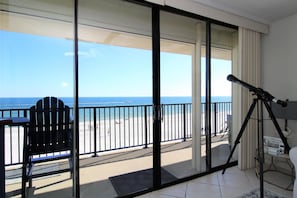 Condo, Plusieurs lits (Lei Lani 301T) | Intérieur