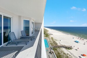 Condo, Berbilang Katil (Windemere 808) | Kawasan hartanah