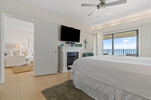 Condo, Multiple Beds (Shipwatch A403) | 2 bedrooms, WiFi - Shipwatch A403 (Pensacola)
