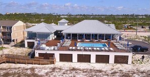 Condo, 2 Queen Beds (Lost Key B304) | Exterior - Lost Key B304 (Pensacola)
