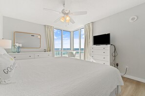 2 bedrooms, WiFi - Perdido Sun 400 (Pensacola)