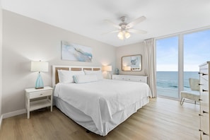 2 bedrooms, WiFi - Perdido Sun 400 (Pensacola)