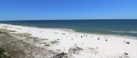 Condo, Multiple Beds (Perdido Towers East 1003) | Beach