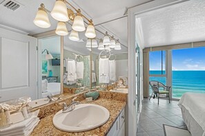 Condo, Multiple Beds (Perdido Towers East 1003)