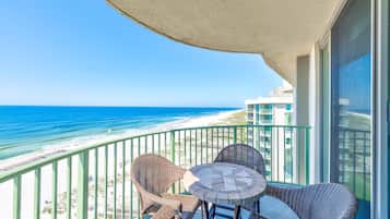 Apartment, Mehrere Betten (Perdido Towers East 1003) | UnterkunftsgelÀnde