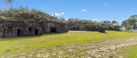 House, Multiple Beds (Whispering Palms Beach House) | Exterior