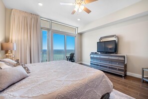 客房