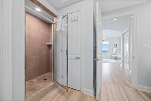 Interior - Indigo East 802 (Pensacola)