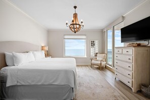 Appart'hôtel, plusieurs lits (Indigo East 802)