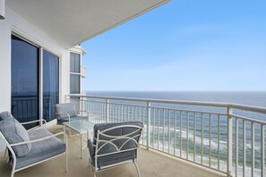 Condo, Multiple Beds (Palacio 1804) | Property grounds - Palacio 1804 (Pensacola)