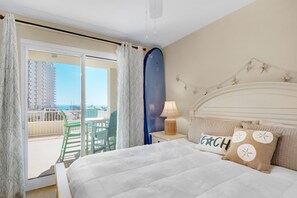 3 habitaciones y wifi 