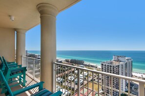 Condo, varias camas (Ariel Dunes I 2401) | Áreas de la propiedad