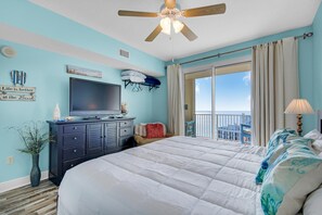Condo, Multiple Beds (Ariel Dunes I 2202) | 3 bedrooms, WiFi - Ariel Dunes I 2202 (Miramar Beach)
