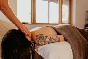 Wellness