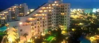 INTERNATIONAL dr/UNIVERSAL 2 Bedroom CONDO-HOTEL