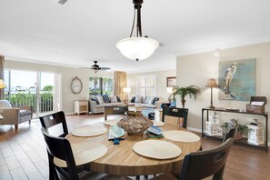 Condo, Multiple Beds (Amalfi Coast 101A) | Interior - Amalfi Coast 101a (Miramar Beach)