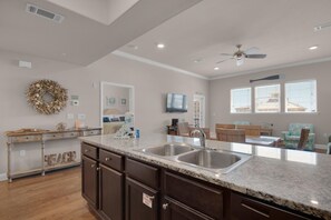 Condo, Multiple Beds (Alerio C303) | Interior - Alerio C303 (Miramar Beach)