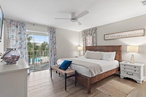 House, Multiple Beds (Summerhouse Townhomes #5) | 2 bedrooms, WiFi