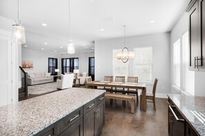 House, Multiple Beds (Stay Anchored) | Interior - Stay Anchored (Miramar Beach)