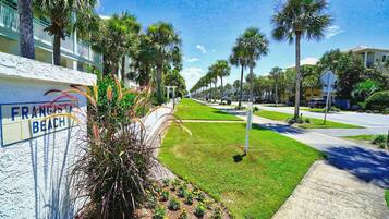 Casa, varias camas (Stay Anchored) | Áreas de la propiedad