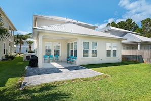 House, Multiple Beds (Stay Anchored) | Exterior - Stay Anchored (Miramar Beach)