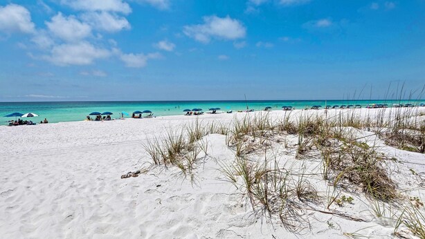 House, Multiple Beds (Shore Enough) | Beach - Shore Enough (Miramar Beach)
