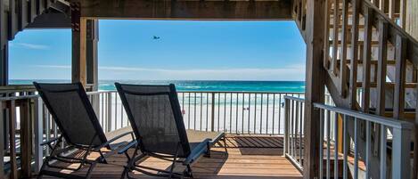 Townhome, Multiple Beds (Sand Dollar Townhome #16- Sukoon Vill) | Property grounds