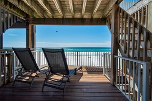Townhome, Multiple Beds (Sand Dollar Townhome #16- Sukoon Vill) | Property grounds - Sand Dollar Townhome #16- Sukoon Villa (Miramar Beach)