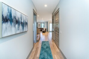 Interior - Our Happy Place (Miramar Beach)