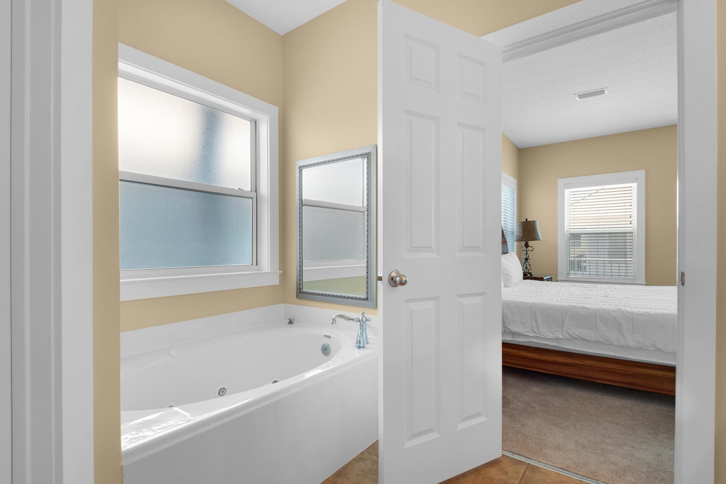 Kamar mandi