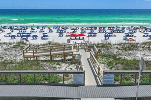 House, Multiple Beds (The Crab Shack) | Beach | Beach nearby