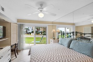 Condo, Multiple Beds (Maravilla 3107)