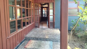 Unclassified image, 5 of 29, button - Casa Travesía (Puerto Varas)