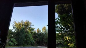 Unclassified image, 2 of 29, button - Casa Travesía (Puerto Varas)