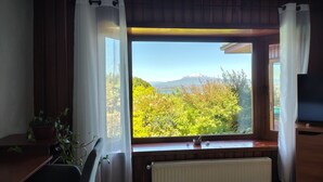 Unclassified image, 3 of 29, button - Casa Travesía (Puerto Varas)