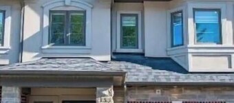 Equestrian home 1 BR basement