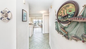Leilighet, flere senger (Ciboney 4003) | Innvendig