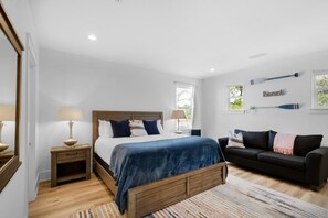 House, Multiple Beds (Bella Blue) | 4 bedrooms, WiFi - Bella Blue (Miramar Beach)