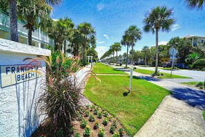 House, Multiple Beds (Aqua Vida) | Property grounds - Aqua Vida (Miramar Beach)