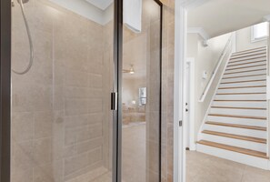 House, Multiple Beds (A Wave From it All) | Interior - A Wave From it All (Miramar Beach)