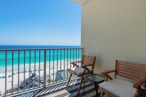 Condo, varias camas (Leeward Key 903) | Áreas de la propiedad