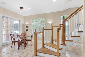 House, Multiple Beds (Bonaire Retreat) | Interior - Bonaire Retreat (Destin)