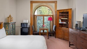 1 slaapkamer, wifi, beddengoed
