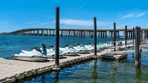 Maison, Plusieurs lits (Serenity) | Marina