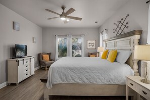 House, Multiple Beds (Stella di Mare) | 5 bedrooms, WiFi - Stella di Mare (Destin)